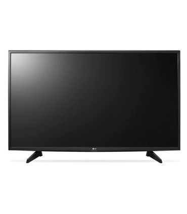 تلویزیون 43 اینچ ال جی مدل LM5100