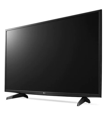 تلویزیون 43 اینچ ال جی مدل LM5100