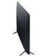 تلويزيون سامسونگ مدل 55TU8100 4K UHD Smart tv