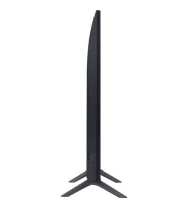 تلويزيون سامسونگ مدل 55TU8100 4K UHD Smart tv