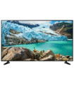 تلويزيون 55 اينچ 4K UHD سامسونگ مدل 55RU7090