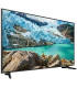تلويزيون 55 اينچ 4K UHD سامسونگ مدل55RU7090