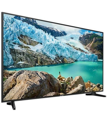تلويزيون 55 اينچ 4K UHD سامسونگ مدل55RU7090