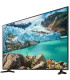 تلويزيون 55 اينچ 4K UHD سامسونگ مدل55RU7090