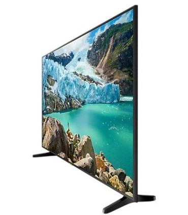 تلويزيون 55 اينچ 4K UHD سامسونگ مدل55RU7090
