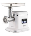 چرخ گوشت فکر مدل Torque 1800