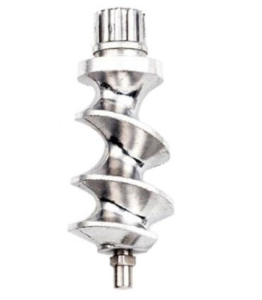 چرخ گوشت 1800وات مدل Fakir Torque 1800