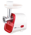 چرخ گوشت برند Fakir مدل Minso Plus1800