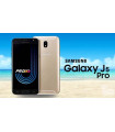 گوشی موبایل سامسونگ مدل Galaxy J5 Pro SM-J530F/DS