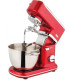 همزن برندFakirمدلMixerFakirFoodmaster