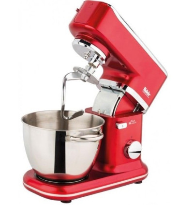 همزن برندFakirمدلMixerFakirFoodmaster