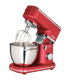 همزن برندFakirمدلMixerFakirFoodmaster