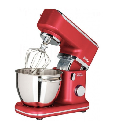همزن برندFakirمدلMixerFakirFoodmaster