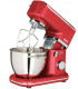 همزن برندFakirمدلMixerFakirFoodmaster