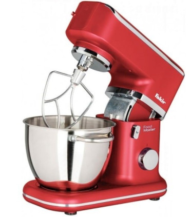 همزن برندFakirمدلMixerFakirFoodmaster