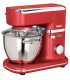 همزن برندFakirمدلMixerFakirFoodmaster