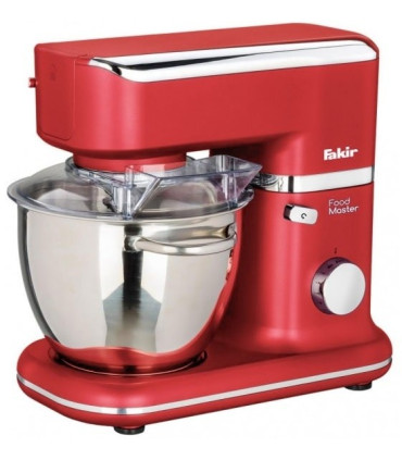 همزن برندFakirمدلMixerFakirFoodmaster