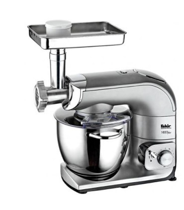همزن برندFakirمدلMixerFakirMultiplex