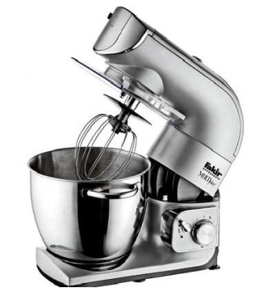 همزن برندFakirمدلMixerFakirMultiplex