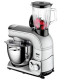 همزن برندFakirمدلMixerFakirMultiplex