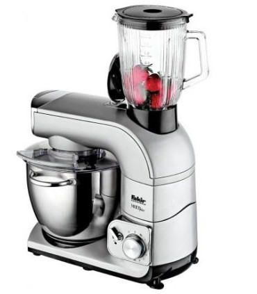 همزن برندFakirمدلMixerFakirMultiplex