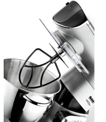 همزن برندFakirمدلMixerFakirMultiplex