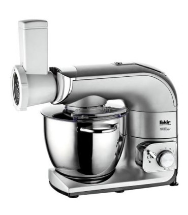 همزن برندFakirمدلMixerFakirMultiplex