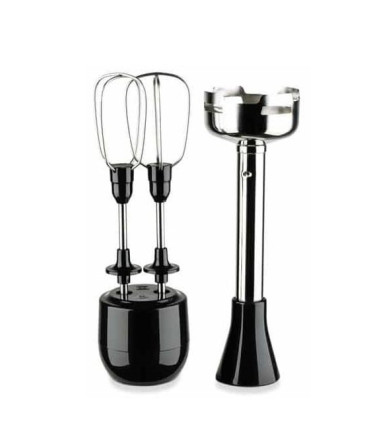 گوشت کوب فکر Fakir مدل Mir chef rouge