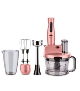 گوشت کوب برند فکر Fakir مدل Mir chef turquoise
