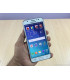 گوشی موبایل سامسونگ مدل Galaxy J5 Pro SM-J530F/DS