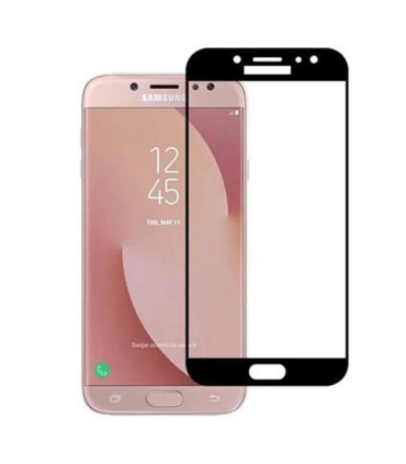 گوشی موبایل سامسونگ مدل Galaxy J5 Pro SM-J530F/DS