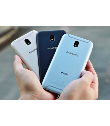 گوشی موبایل سامسونگ مدل Galaxy J5 Pro SM-J530F/DS
