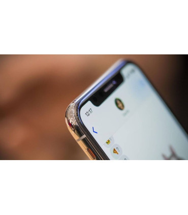 آیفون Xs Max اپل - 64 گیگ