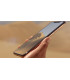 آیفون Xs Max اپل - 64 گیگ