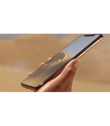 آیفون Xs Max اپل - 64 گیگ