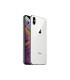 آیفون Xs Max اپل - 64 گیگ