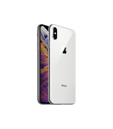 آیفون Xs Max اپل - 64 گیگ