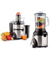 ابمیوه گیر فکر مدل Coctail Max
