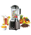 مخلوط کن فکر مدل Power Mix
