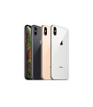 آیفون Xs Max اپل - 64 گیگ