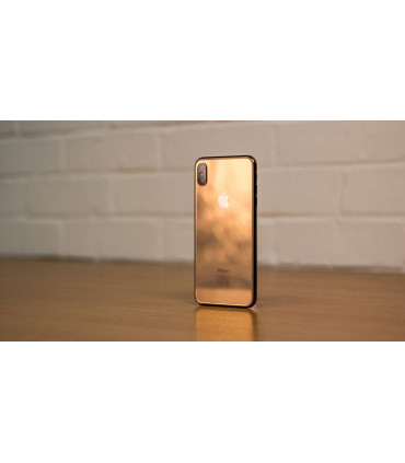 آیفون Xs Max اپل - 64 گیگ
