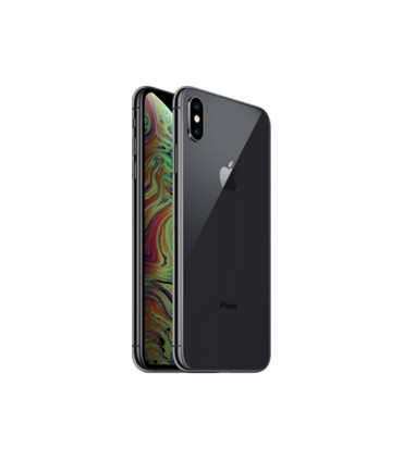 آیفون Xs Max اپل - 64 گیگ