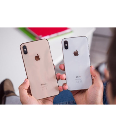 آیفون Xs Max اپل - 64 گیگ