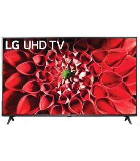 تلویزیون 55 اینچ برند ال جی LG مدل 55UP7000