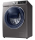 ماشین لباس شویی برند سامسونگ Samsung مدل WW90M645OPX
