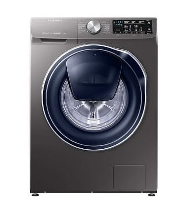 ماشین لباس شویی برند سامسونگ Samsung مدل WW90M645OPX