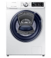 ماشین لباسشویی 8 کیلویی سامسونگ WW80M6450PW