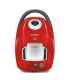 جاروبرقی بوش مدل BOSCH BGL 45Z001