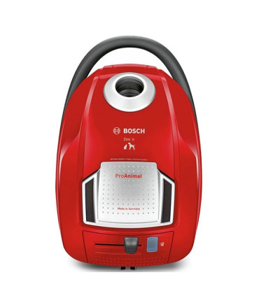 جاروبرقی بوش مدل BOSCH BGL 45Z001
