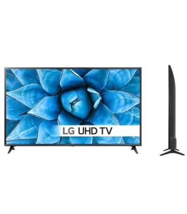 تلویزیون 43اینچ 4K ال جی مدل 43UP7000